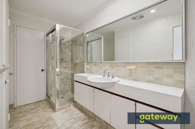 16/7 Leane Street, South Perth