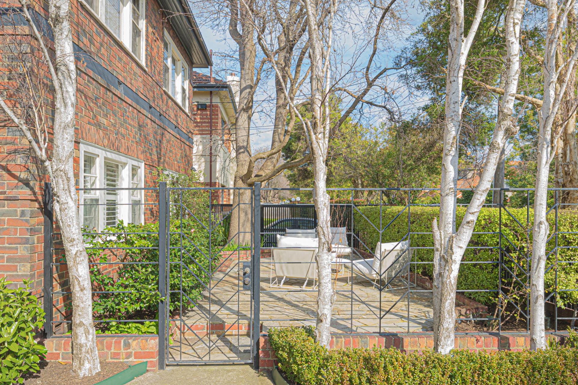 12 Irving Avenue, Prahran, Prahran - Thumbnail 2