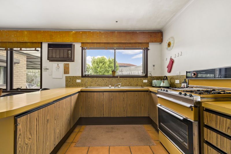 5 Bogong Court, Lalor