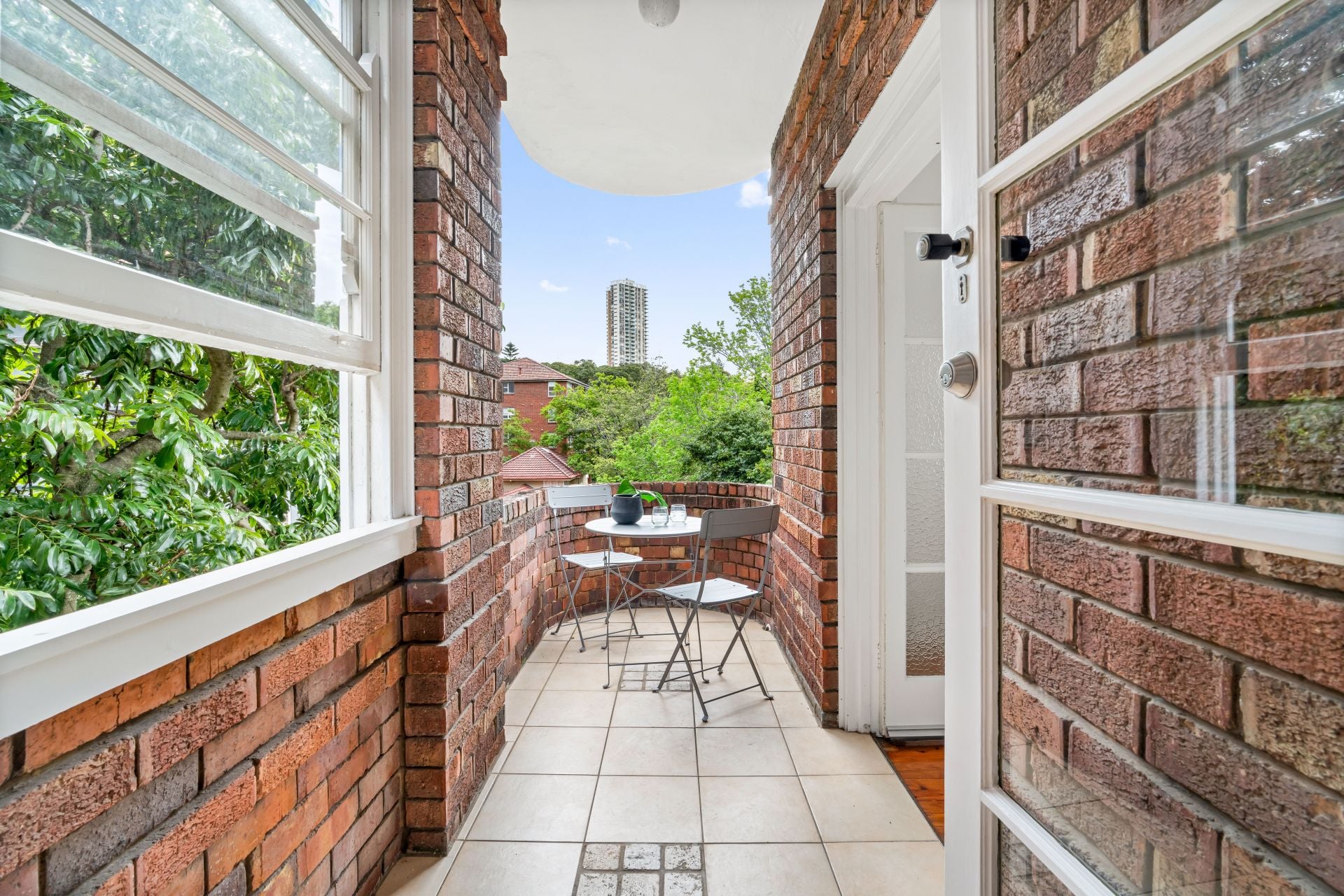 14/4 Henrietta Street Double Bay NSW, Double Bay - Thumbnail 6