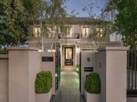 5 St Andries Street, Camberwell, Camberwell - Thumbnail 2