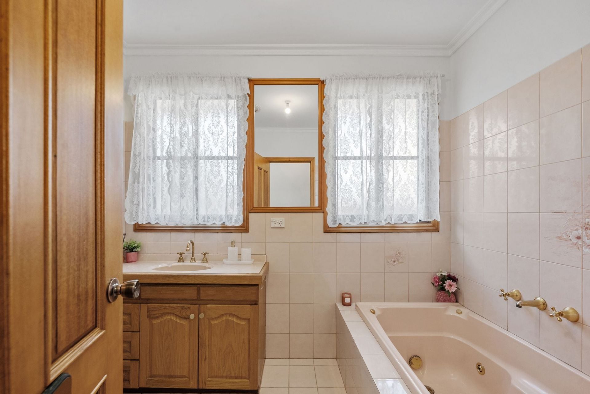 Original Charm, Solid Build & Endless Family Appeal