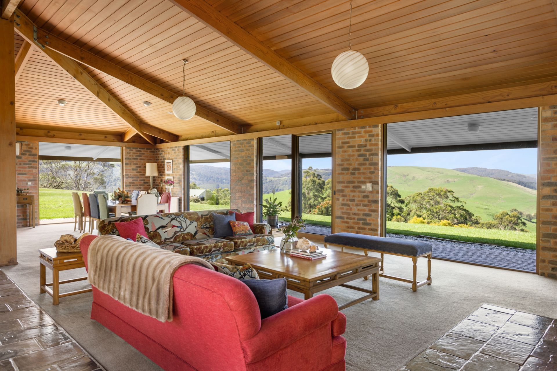 50 Old Hordern Vale  Road, Apollo Bay, Apollo Bay - Thumbnail 7
