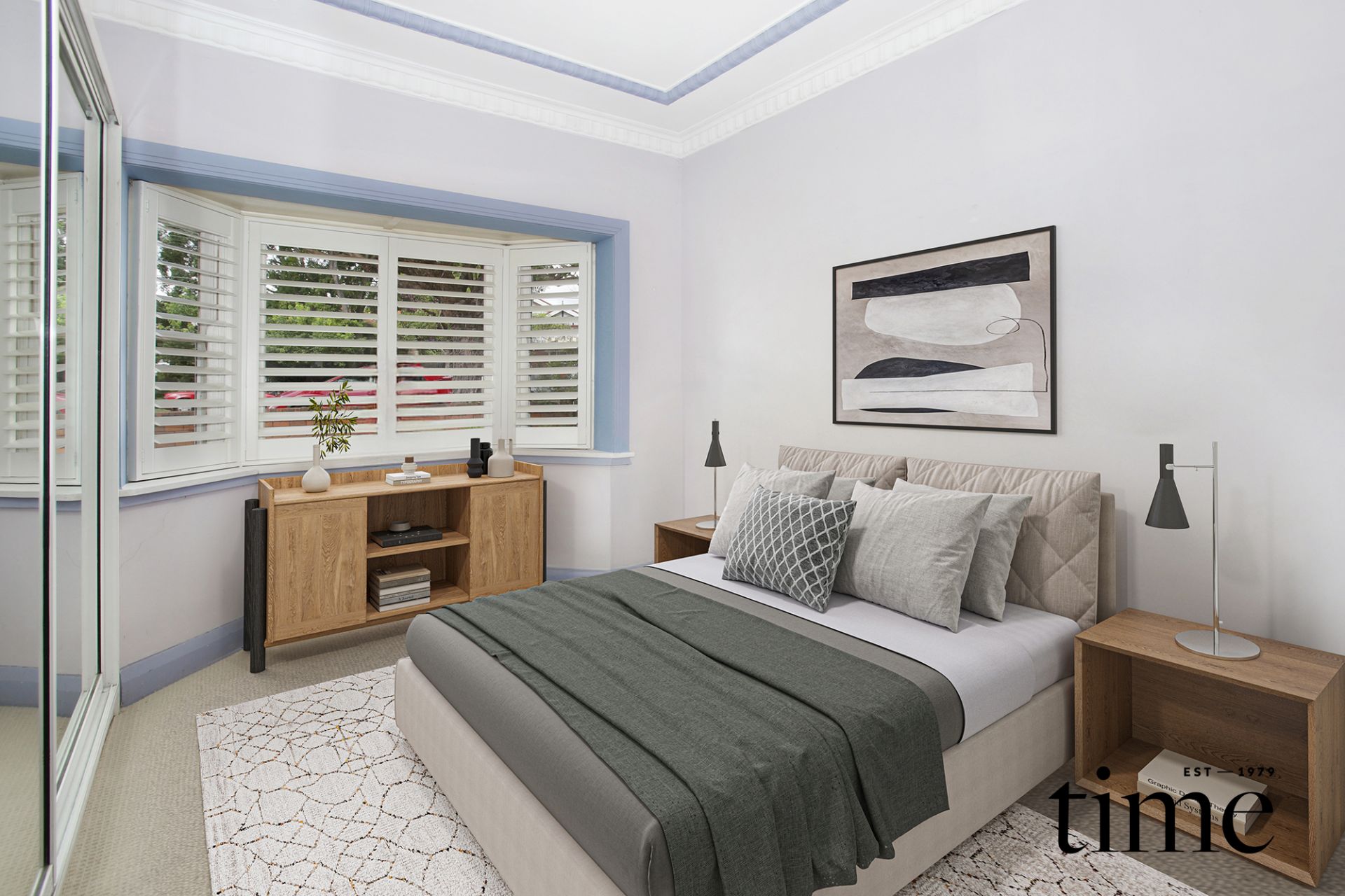 470 Lyons Road, Five Dock NSW