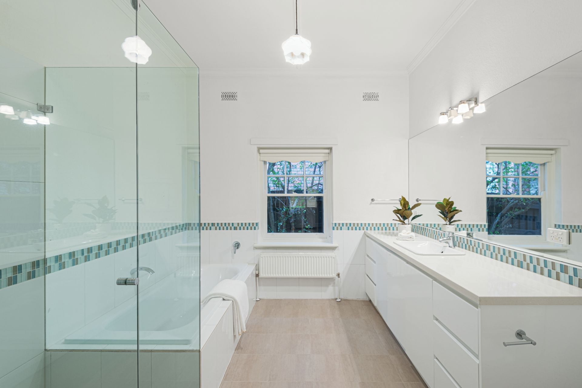 11 Elliott Avenue, Balwyn, Balwyn - Thumbnail 8