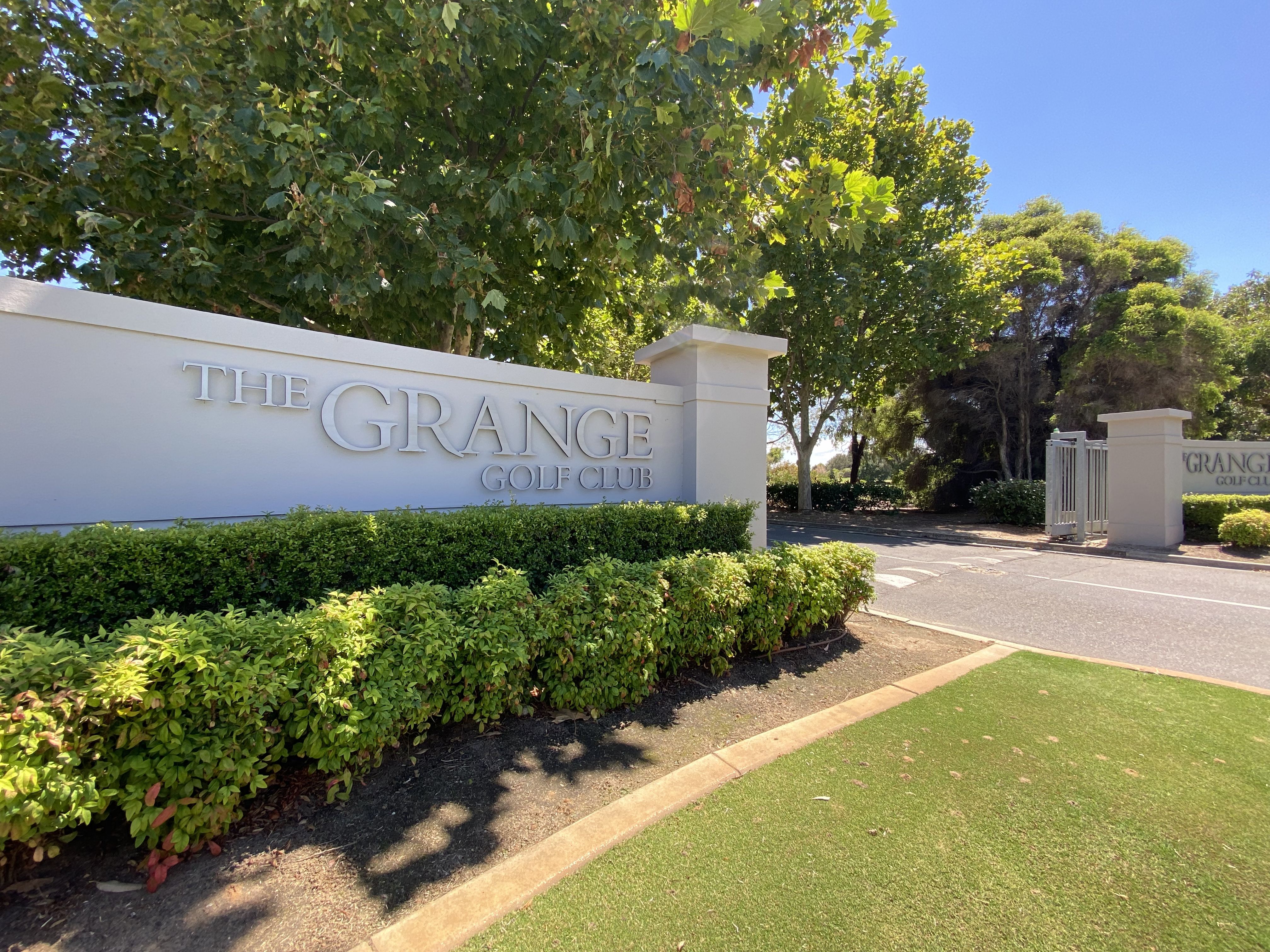 67A Russ Avenue, Seaton SA 5023