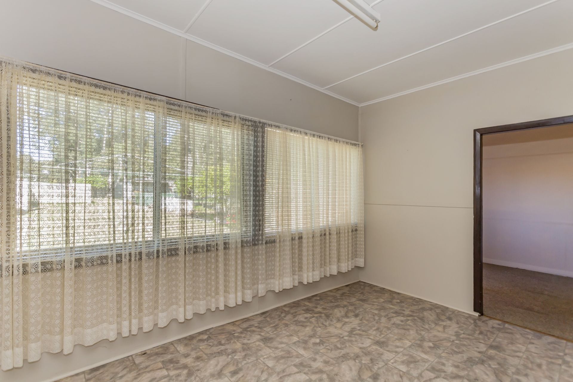 408 Tarean Road KARUAH NSW, Karuah - Thumbnail 7