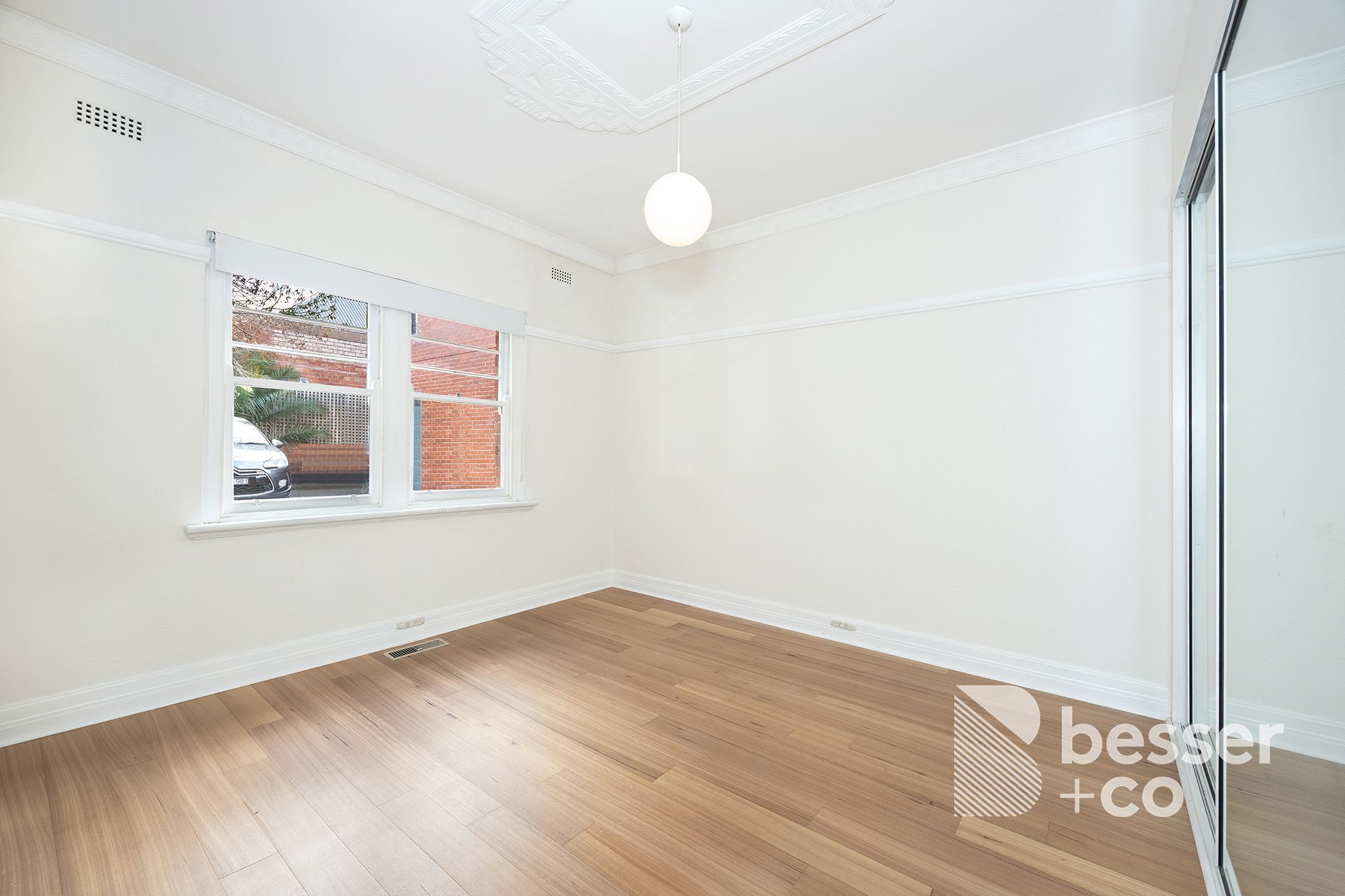 2/423 Canning Street, Carlton North - Thumbnail 5