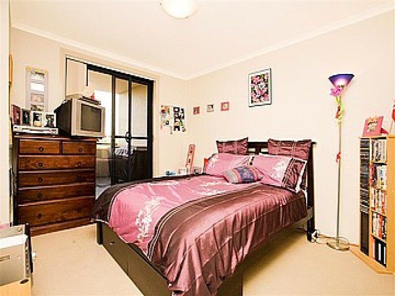 303/21-25 Urunga Parade, MIRANDA, Miranda - Thumbnail 4