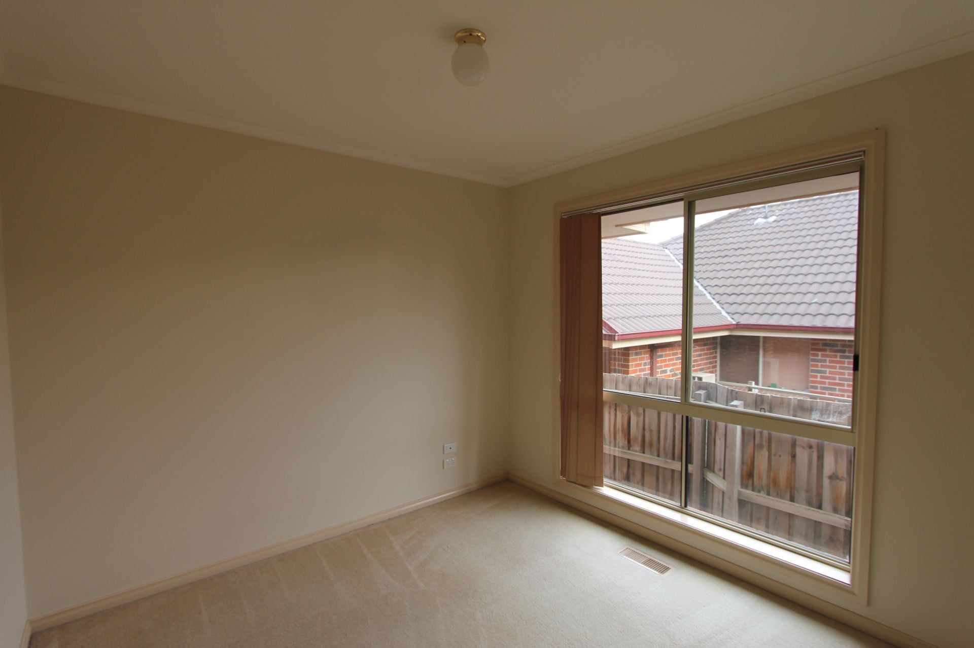Convenient Living in a Prime Location