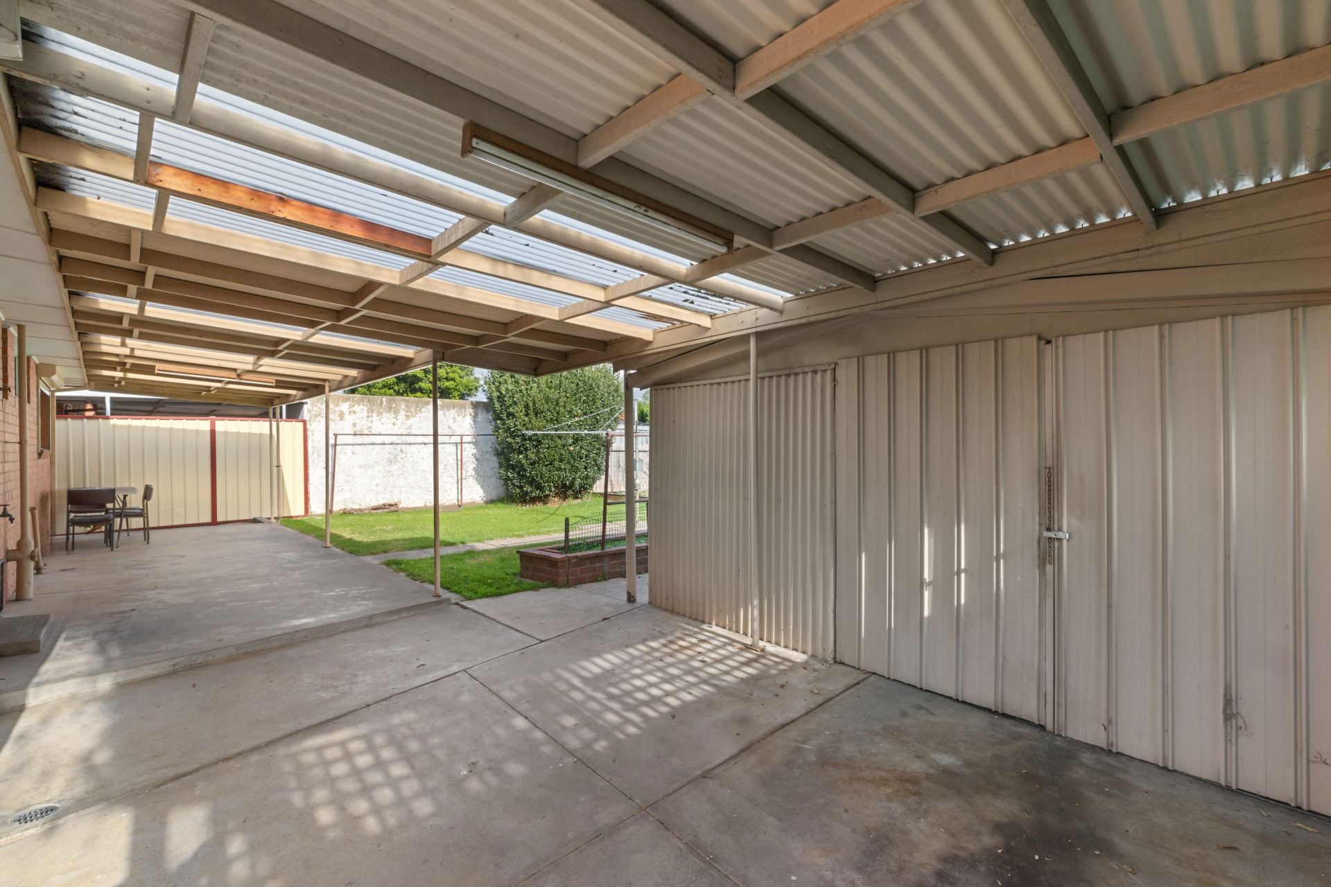 Comfortable Living With Outstanding Convenience