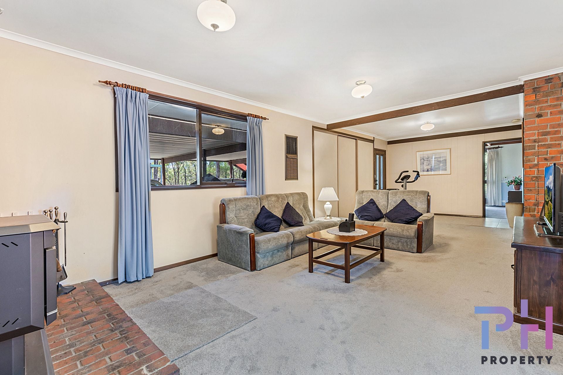 34 Majors Road EAGLEHAWK VIC, Eaglehawk - Thumbnail 5