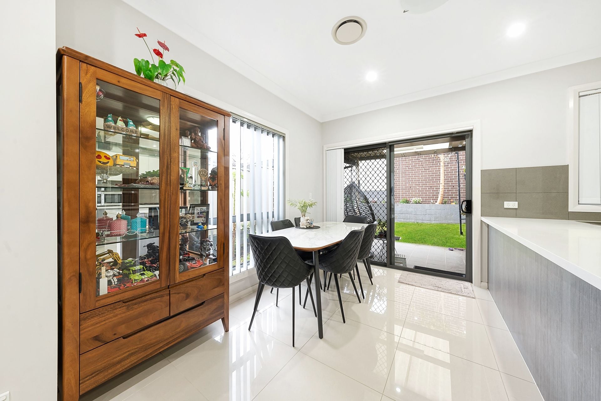 3/2 Evans Road Rooty Hill NSW, Rooty Hill - Thumbnail 8
