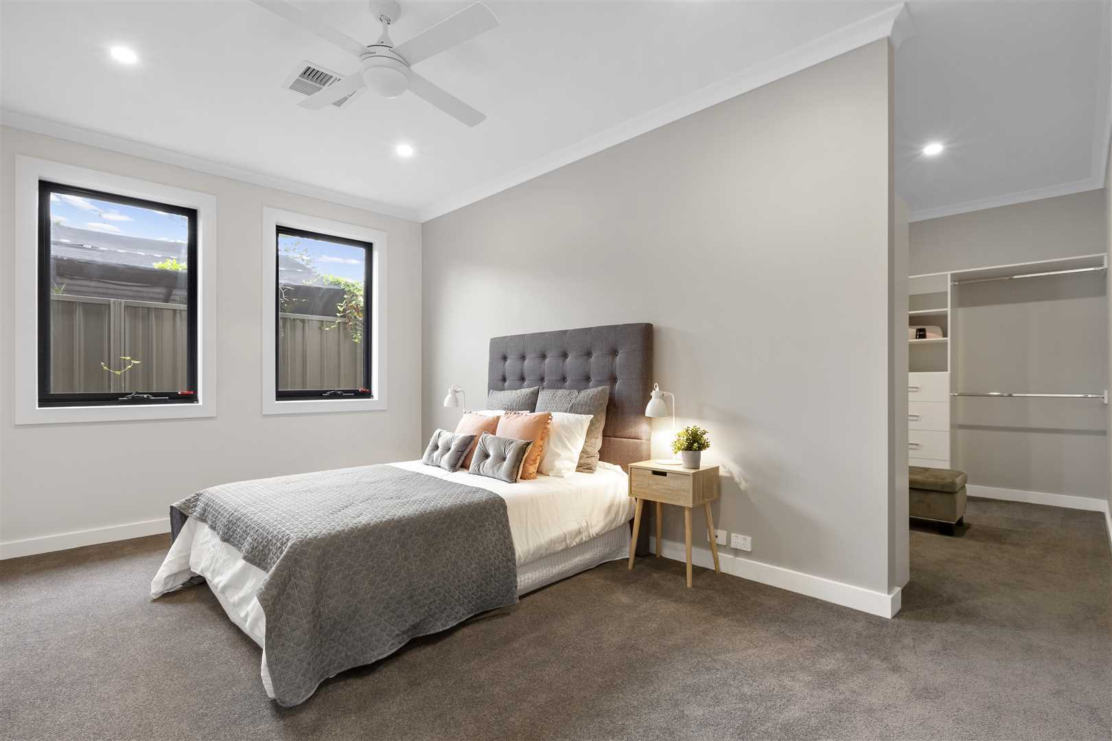 1B Rothesay Avenue Glenelg North 5045