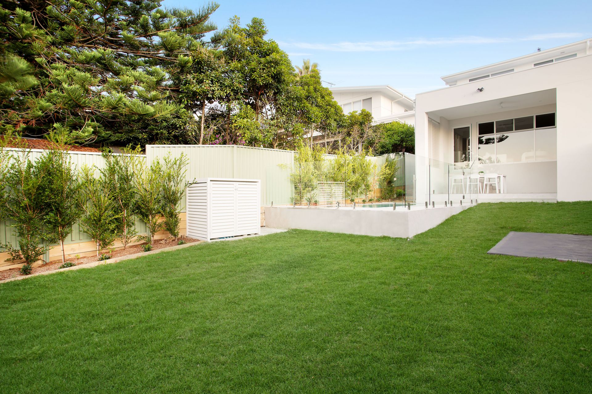 197a Burraneer Bay Road, Caringbah South, Caringbah South - Thumbnail 6