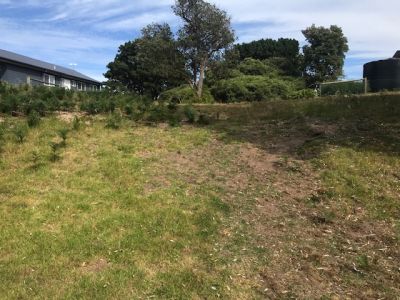 29 Webster Avenue, Venus Bay VIC, Venus Bay - Thumbnail 5