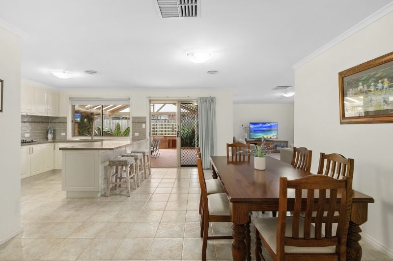 6 Lili Street, Epping