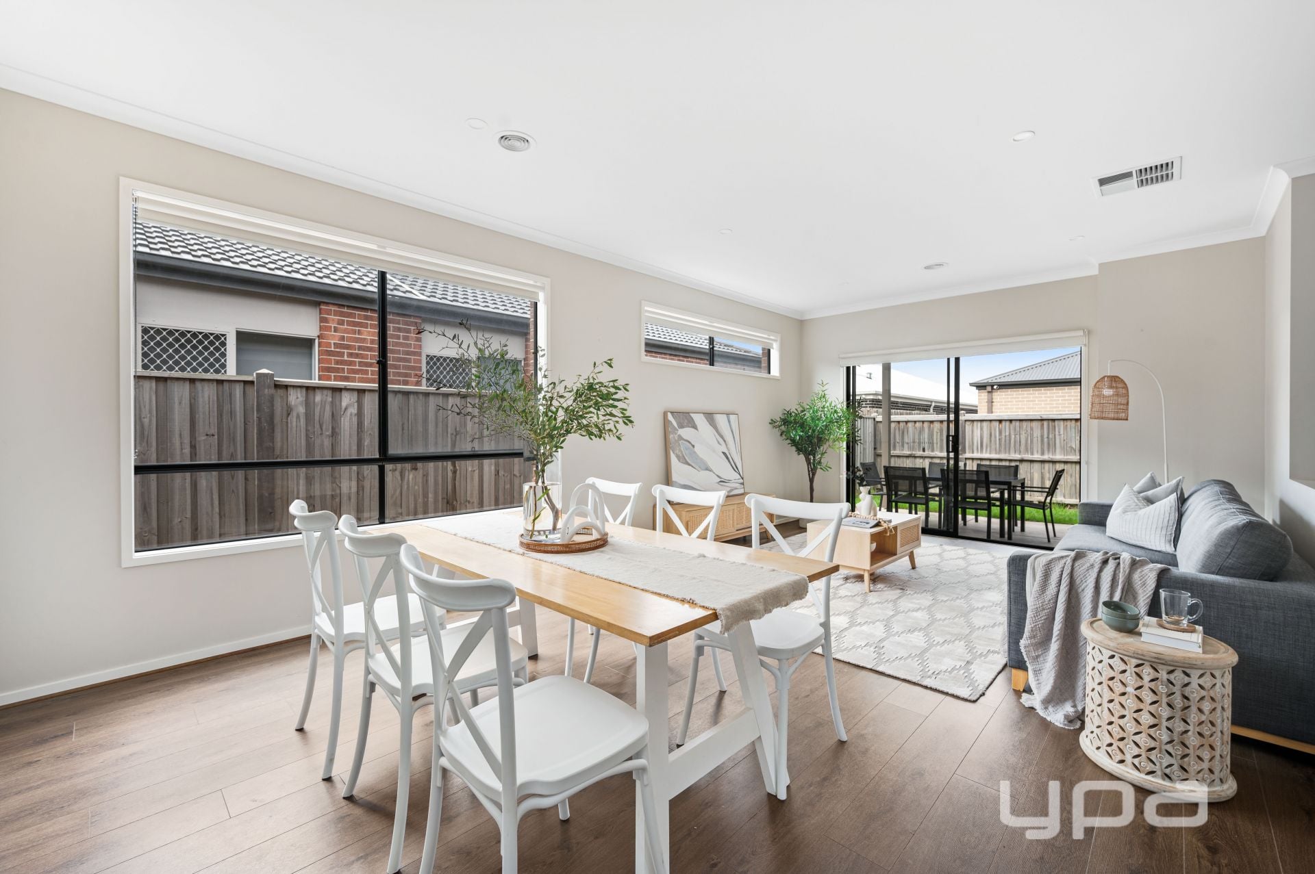 26 Illawara Drive MICKLEHAM VIC, Mickleham - Thumbnail 8