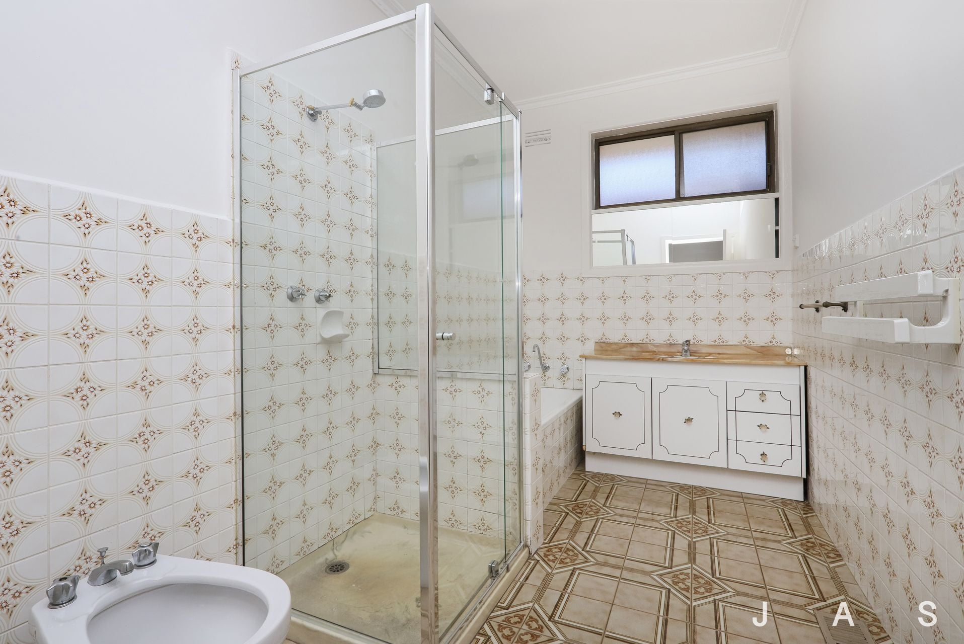 6 Castle Street Yarraville VIC, Yarraville - Thumbnail 8