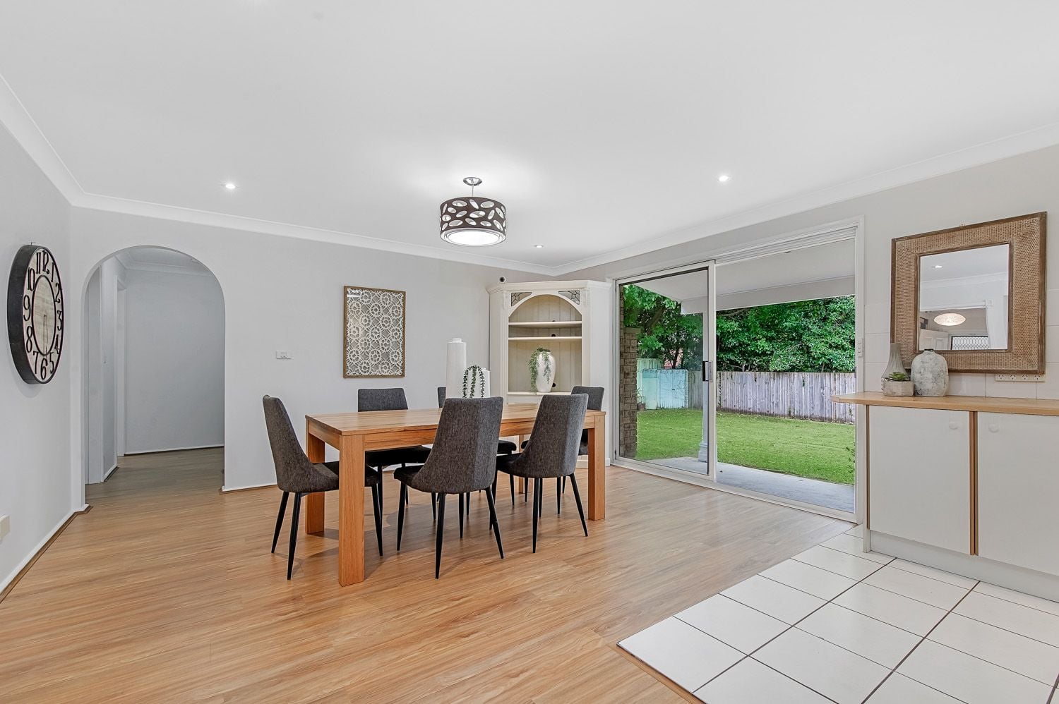 11B Stuart Avenue, Normanhurst, Normanhurst - Thumbnail 4