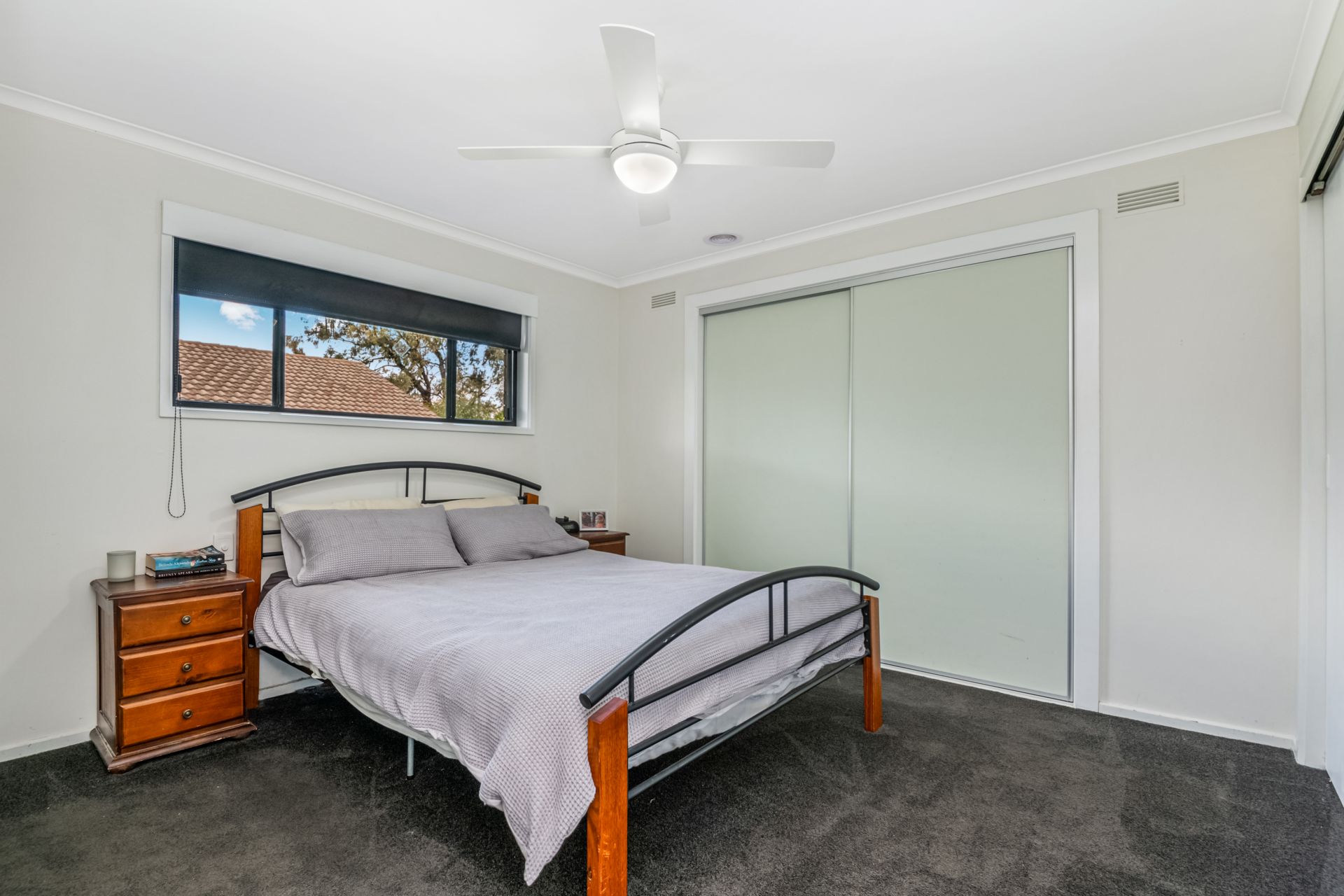 186 Lloyd Street, Strathdale, Strathdale, Strathdale - Thumbnail 7
