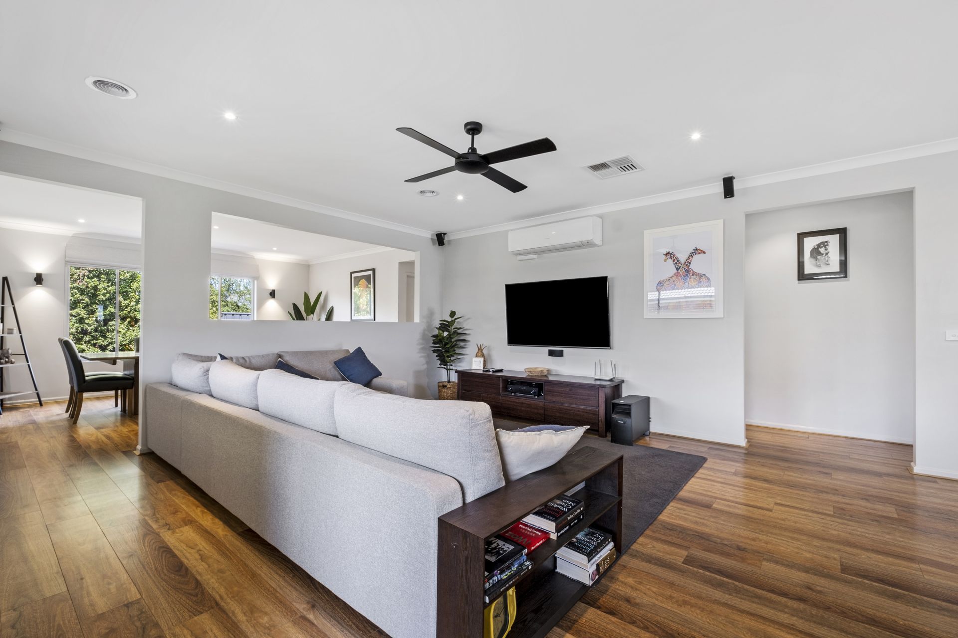 16 Atherton Street, Huntly, Huntly, Huntly - Thumbnail 3