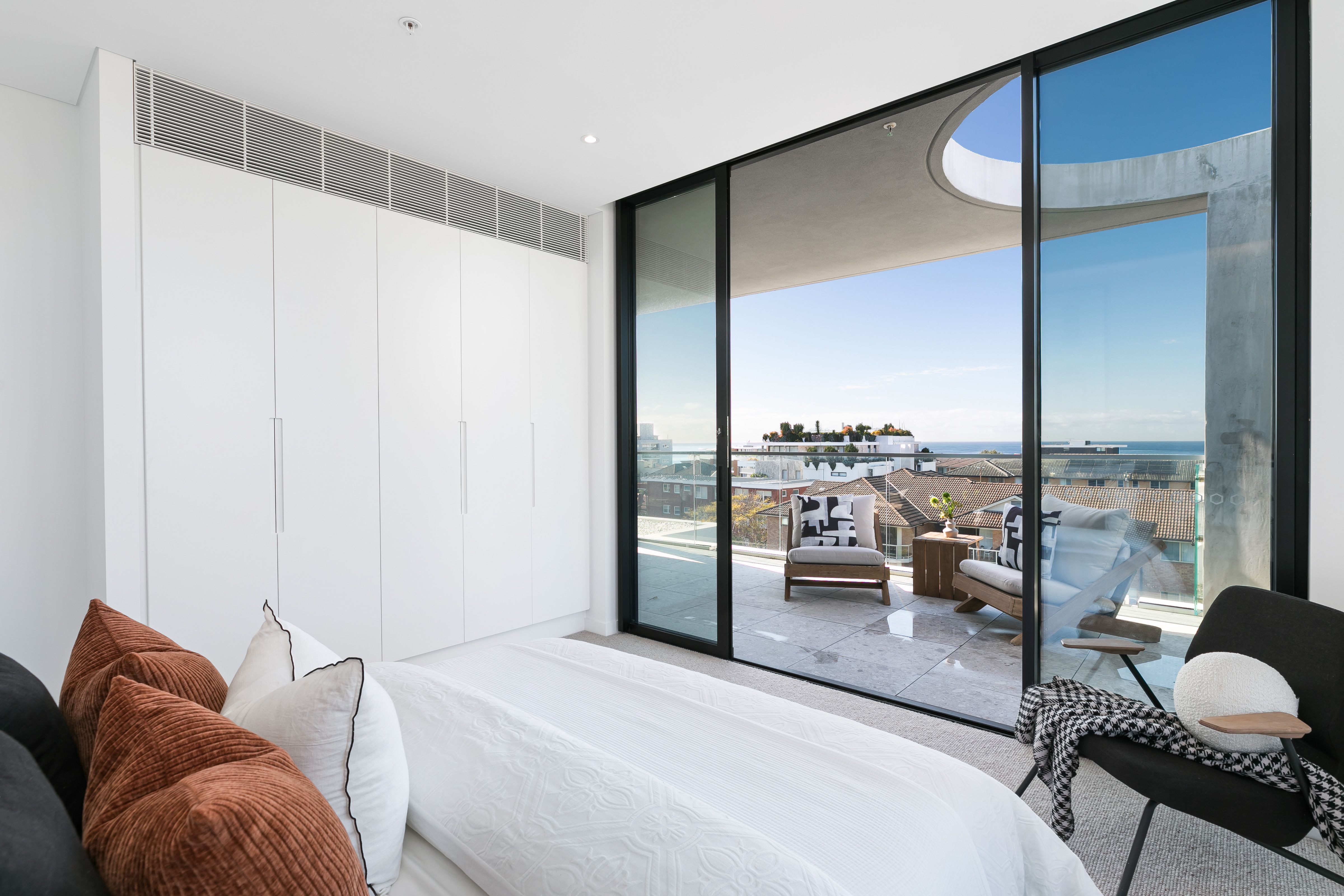 501/3 Parramatta Street CRONULLA 2230