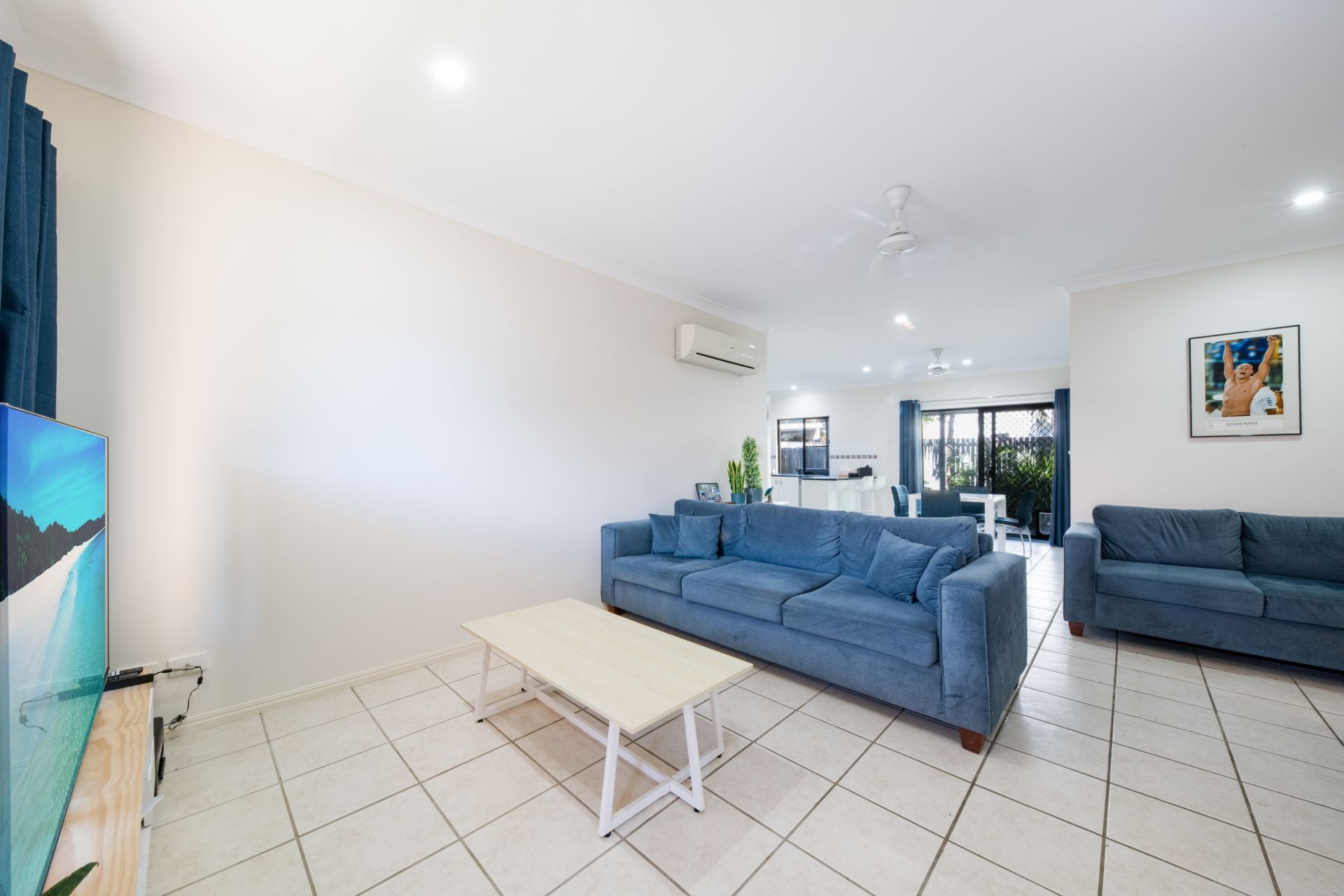 6/7 Erromango Drive Jubilee Pocket QLD, Jubilee Pocket - Thumbnail 4