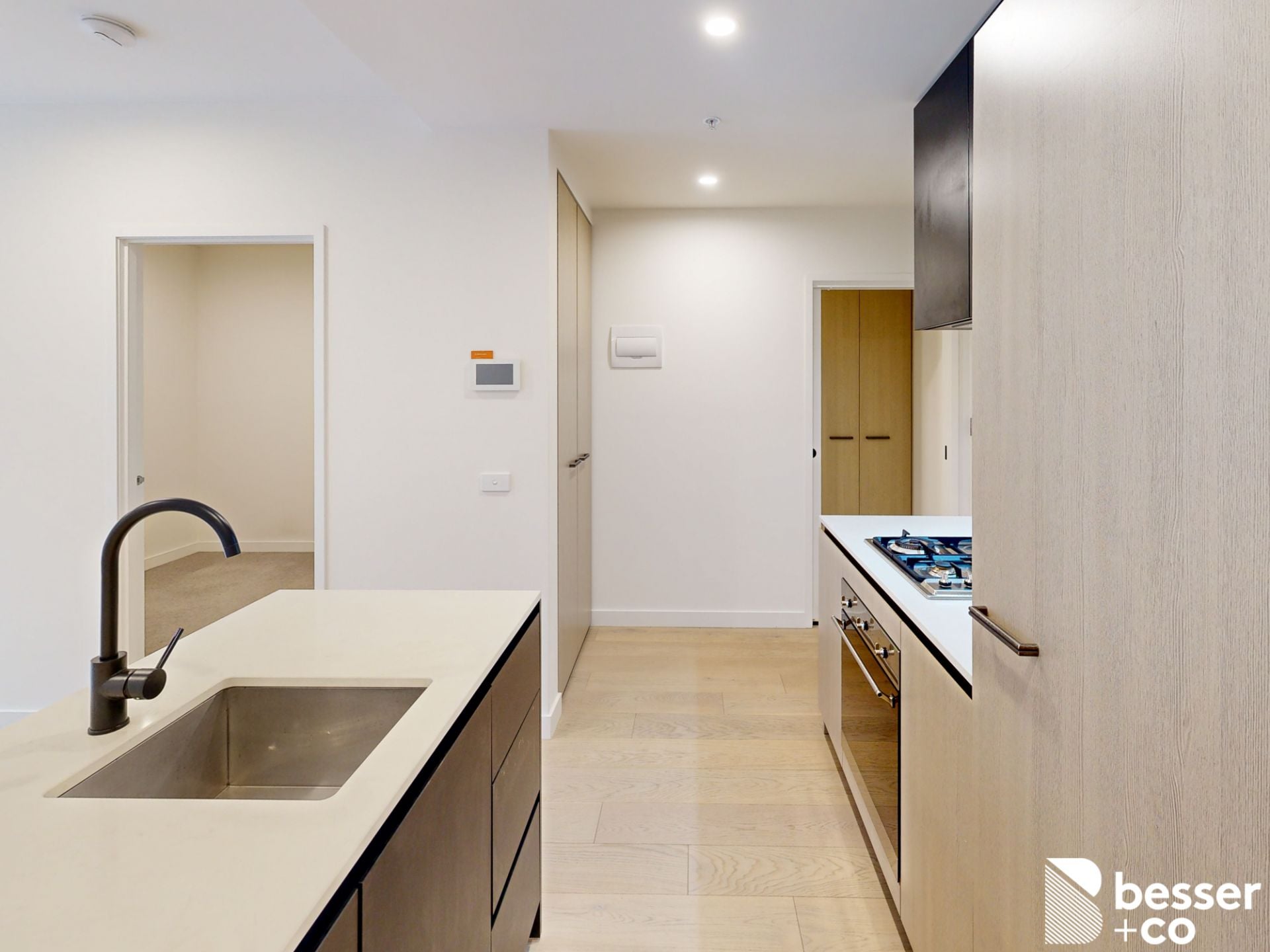 108/39 Park Street, South Melbourne - Thumbnail 7