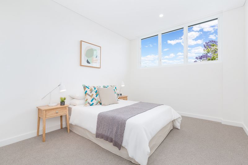 102/37 Girrilang Road, CRONULLA, Cronulla - Thumbnail 7