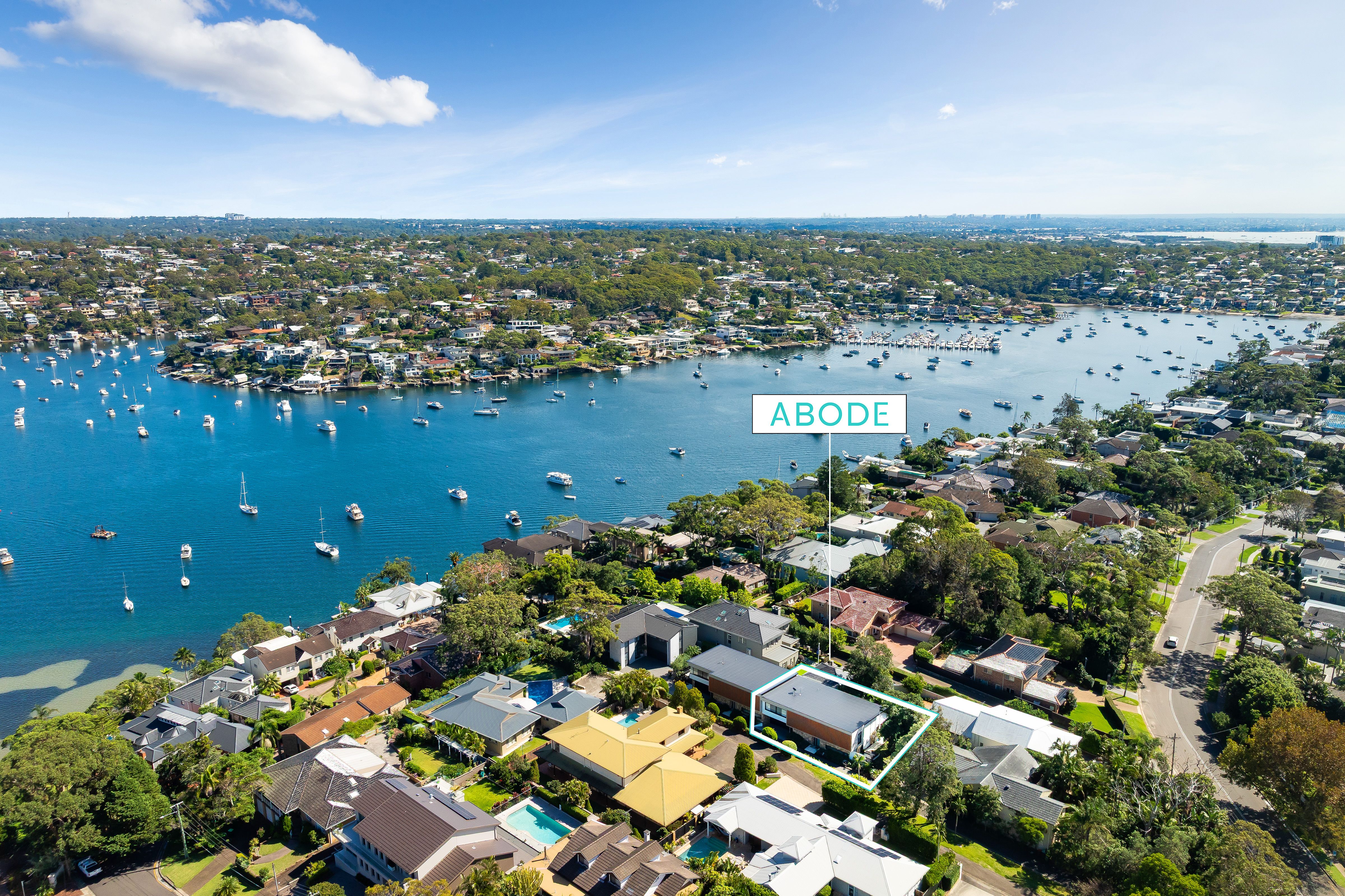 375c Woolooware Road Burraneer 2230