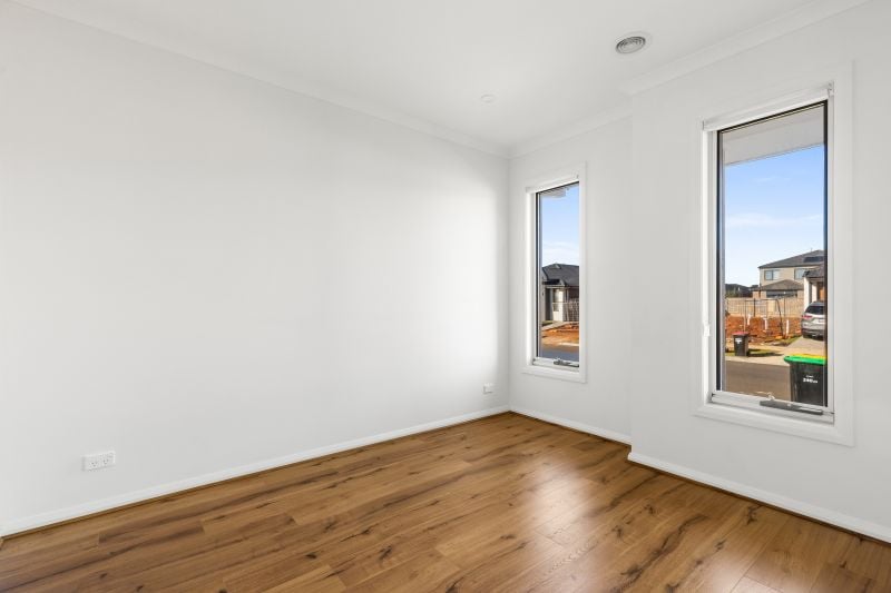 24 Burridge Street, Deanside