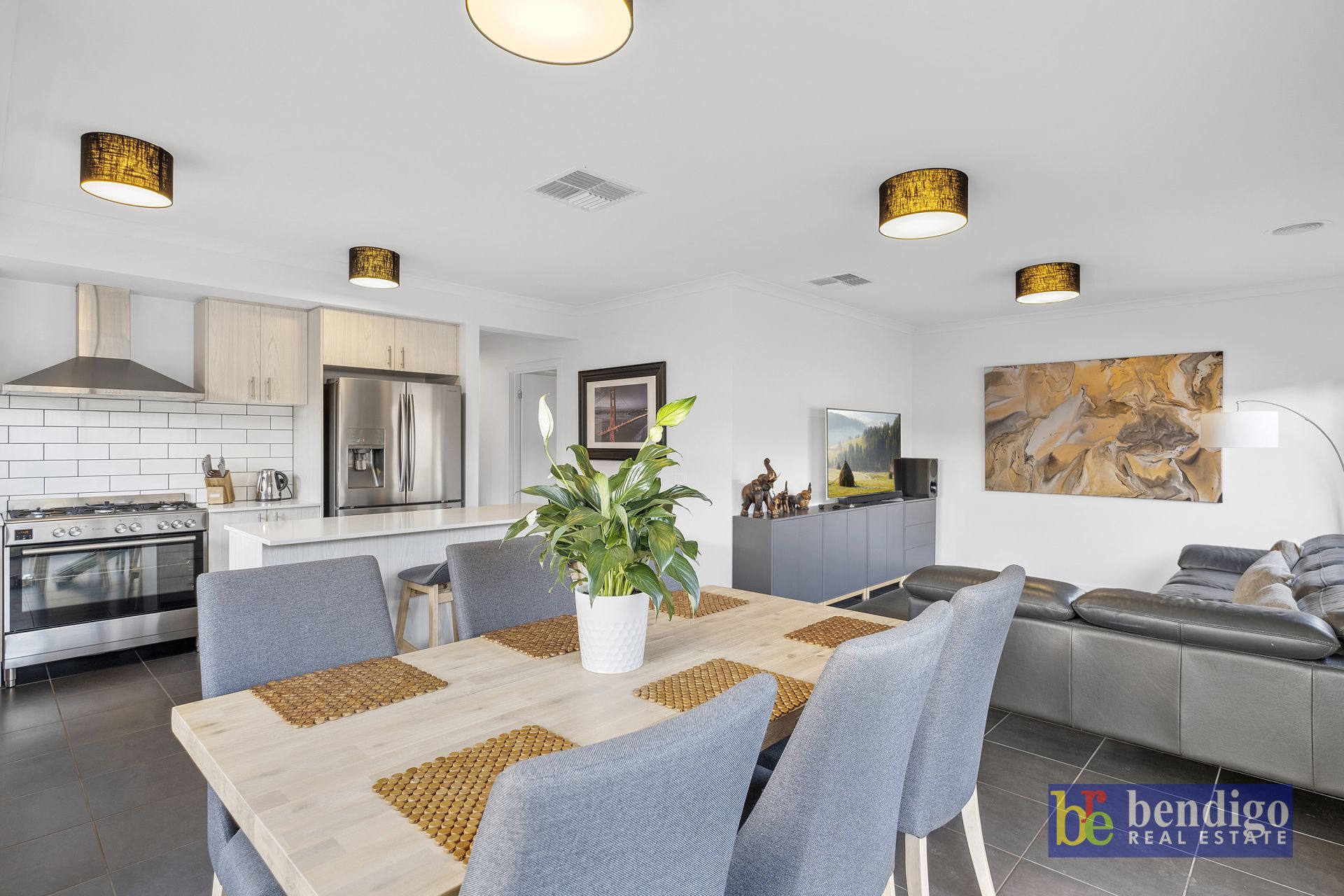 39 Bradfield Loop Strathfieldsaye VIC, Strathfieldsaye - Thumbnail 6