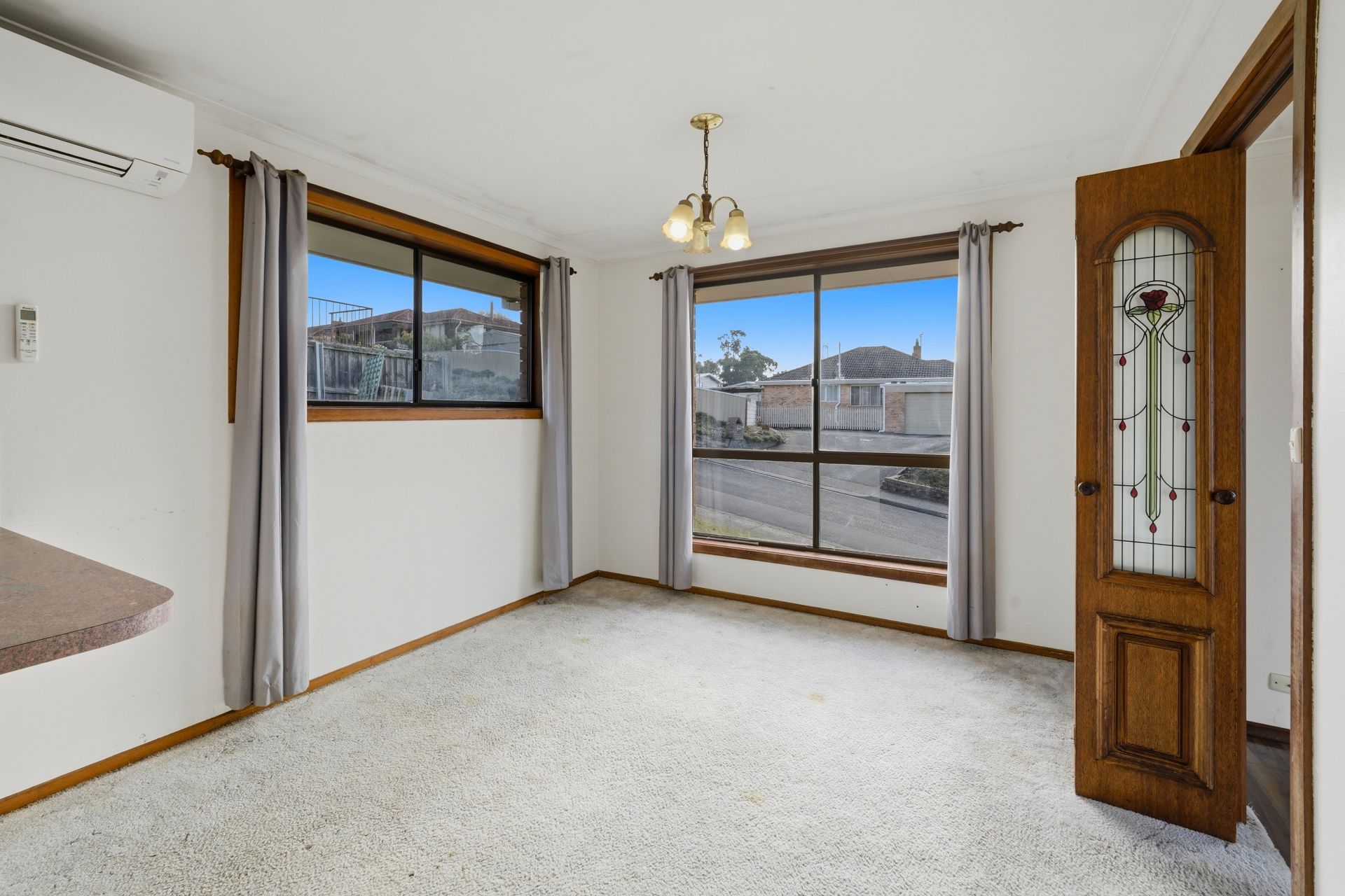 1 Calarie Court GLENORCHY TAS, Glenorchy - Thumbnail 5