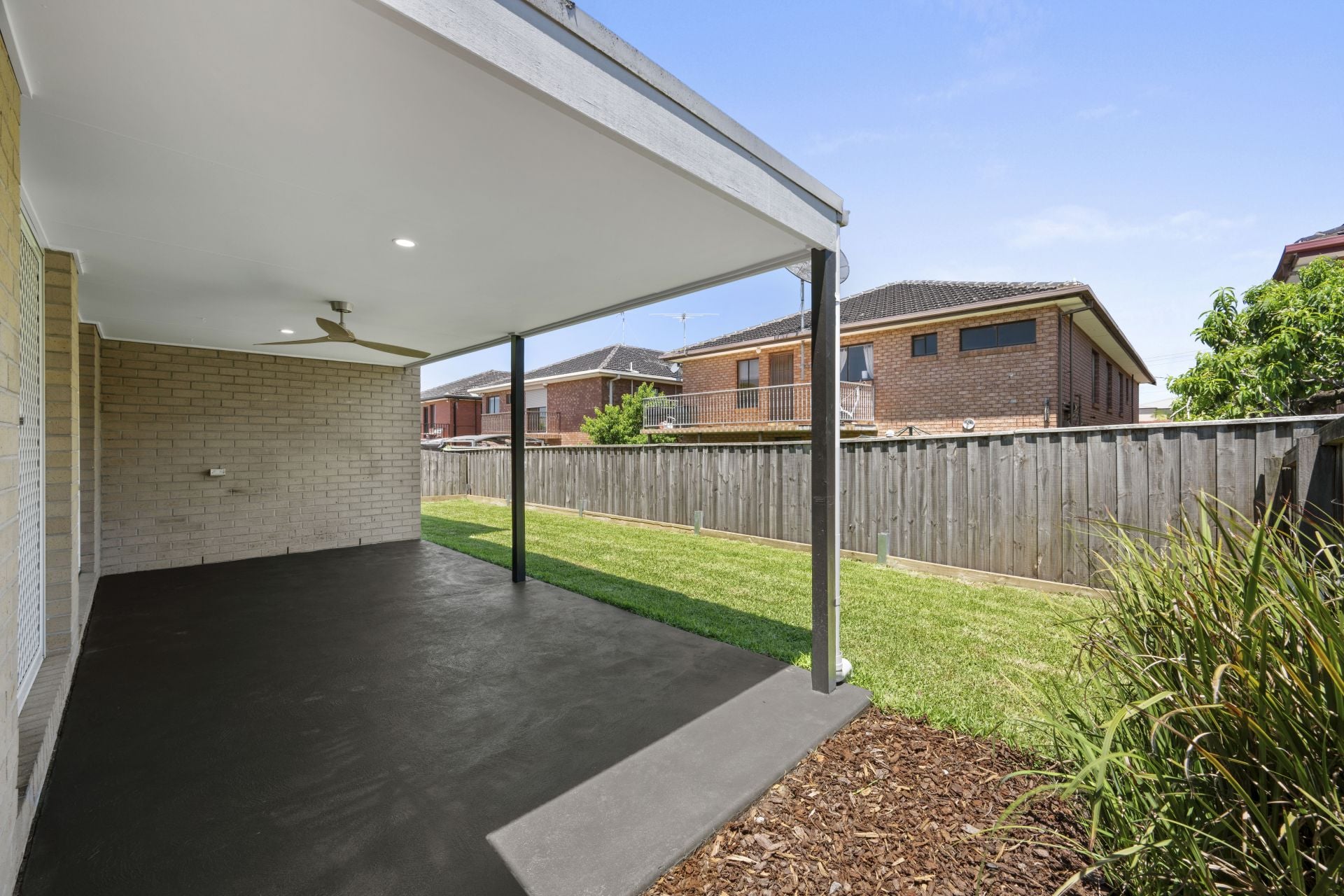 A Rare Opportunity in a Family Friendly Lalor Pocket