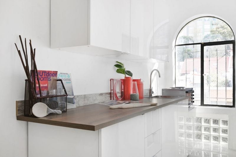 34/8 Phillip Street Redfern NSW, Redfern - Thumbnail 3