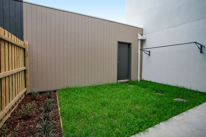 20 Tanzanite Court, Berwick