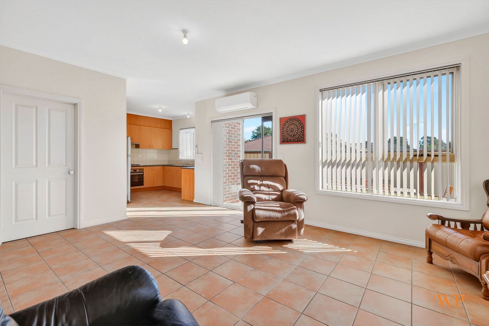 3/62 Sutherland Street KILMORE VIC, Kilmore - Thumbnail 8