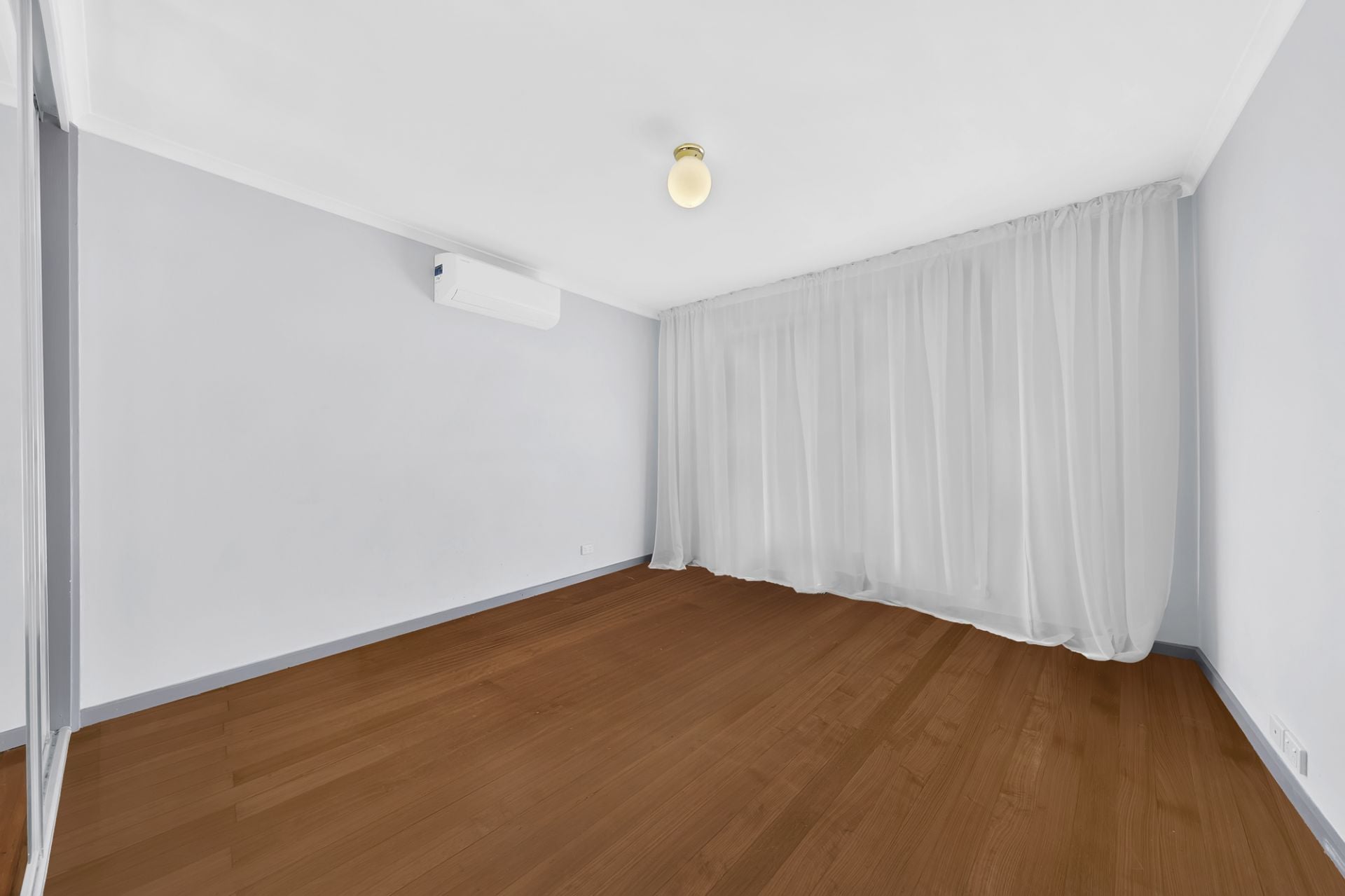 2-Bedroom Unit in a Prime Greensborough Location