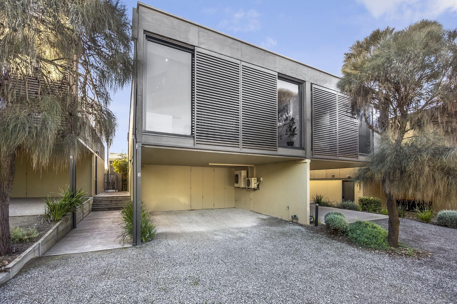 5/143D Great Ocean Road, Anglesea - Image 1