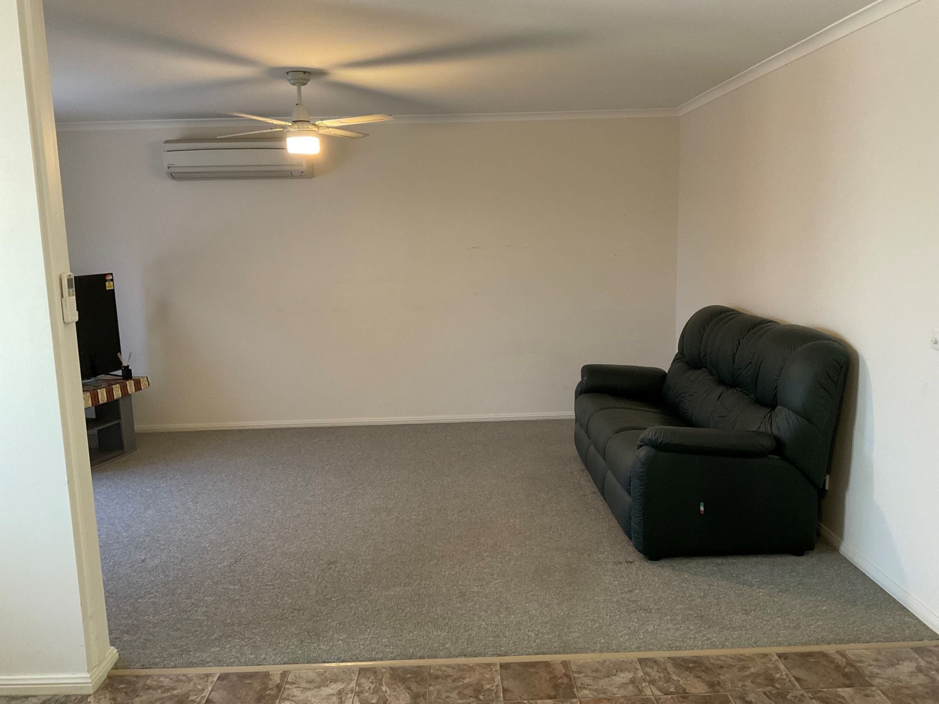 7 Rose Street Cobram VIC, Cobram - Thumbnail 8