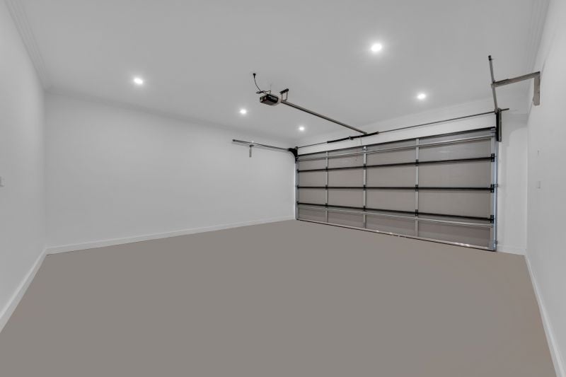 12 Alisterus Road, Kalkallo