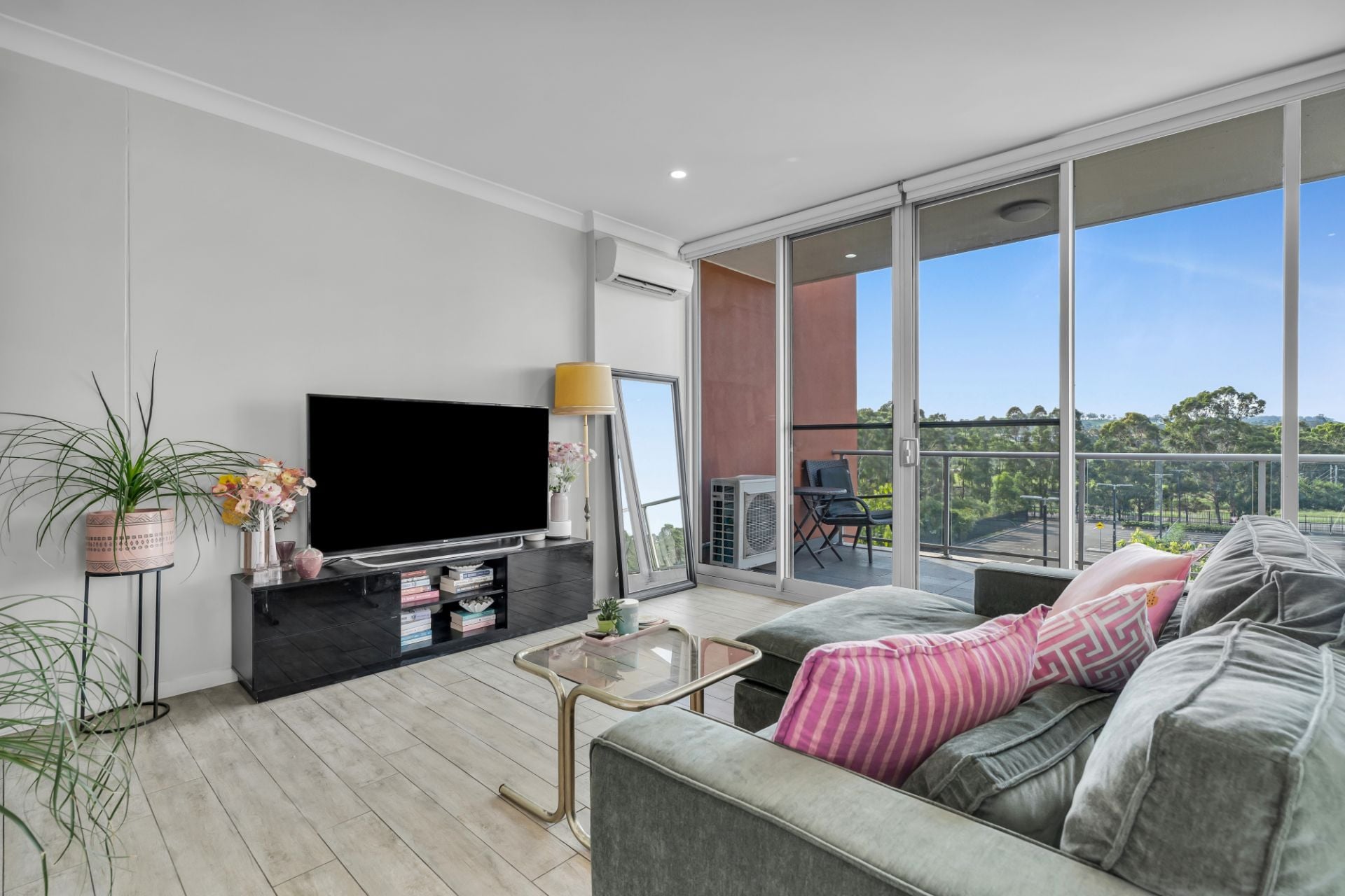 51/47 Stowe Avenue, Campbelltown NSW, Campbelltown - Thumbnail 5