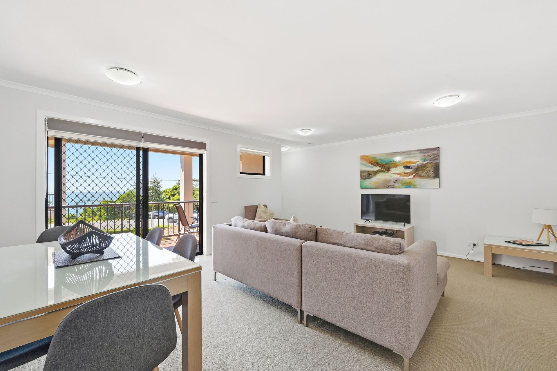 303/37 Pacific Drive Port Macquarie NSW, Port Macquarie - Thumbnail 5