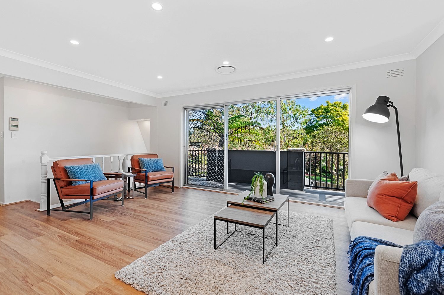 23 Neil Street, Hornsby, Hornsby - Thumbnail 5