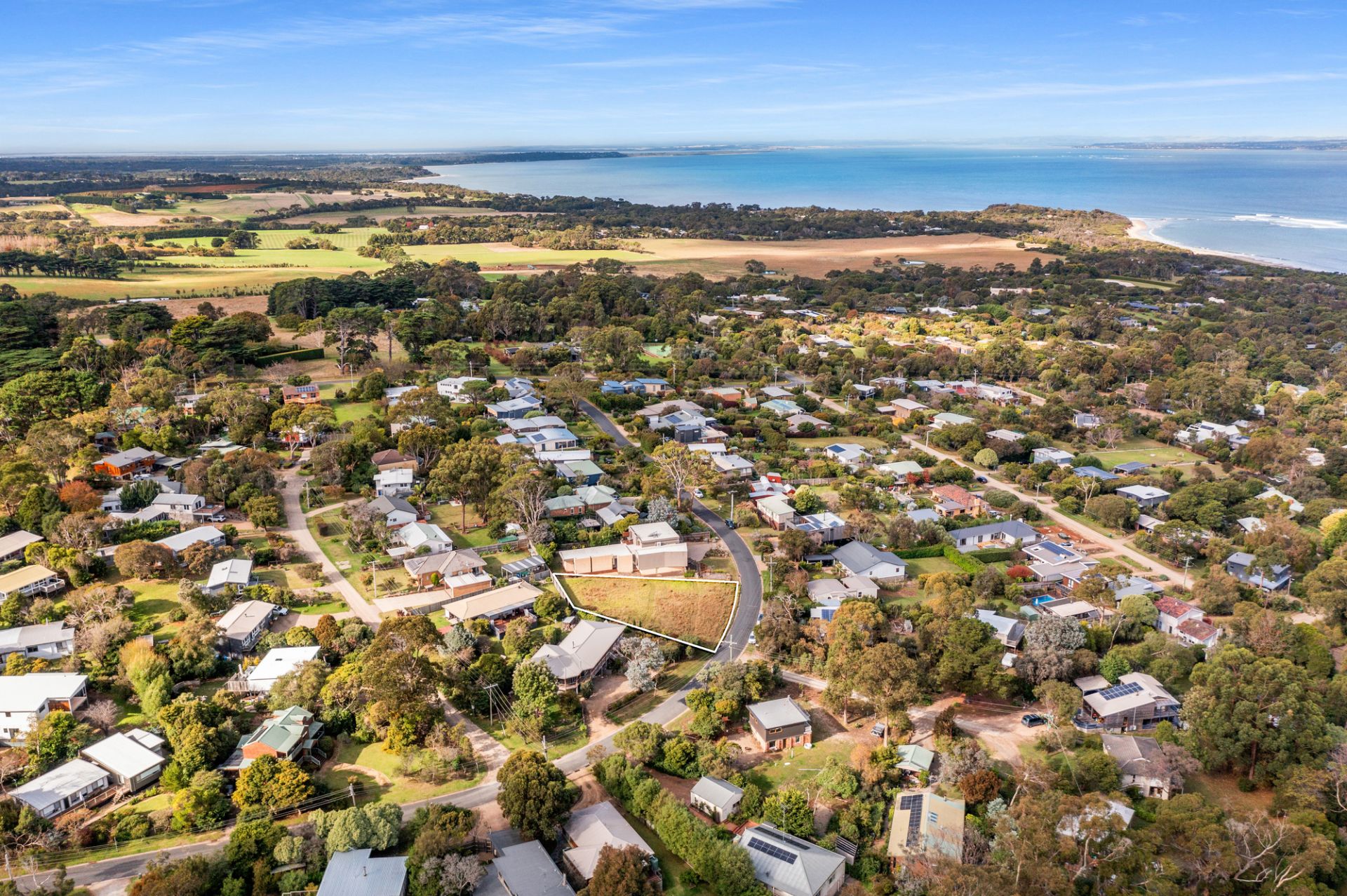 11 Myers Drive, Shoreham, Shoreham - Thumbnail 4