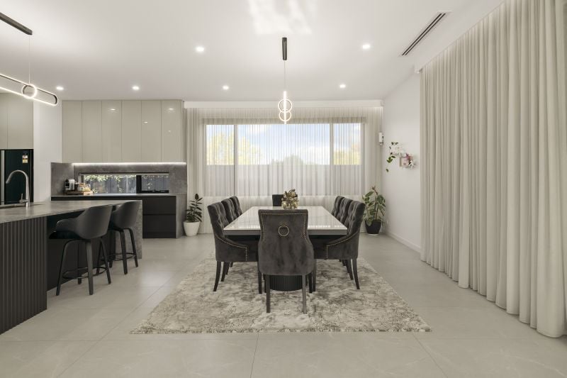 101 Derrick Street, Lalor