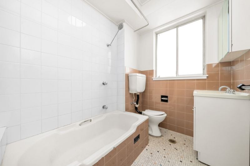 6/313 Bondi Road, BONDI BEACH, Bondi Beach - Thumbnail 3
