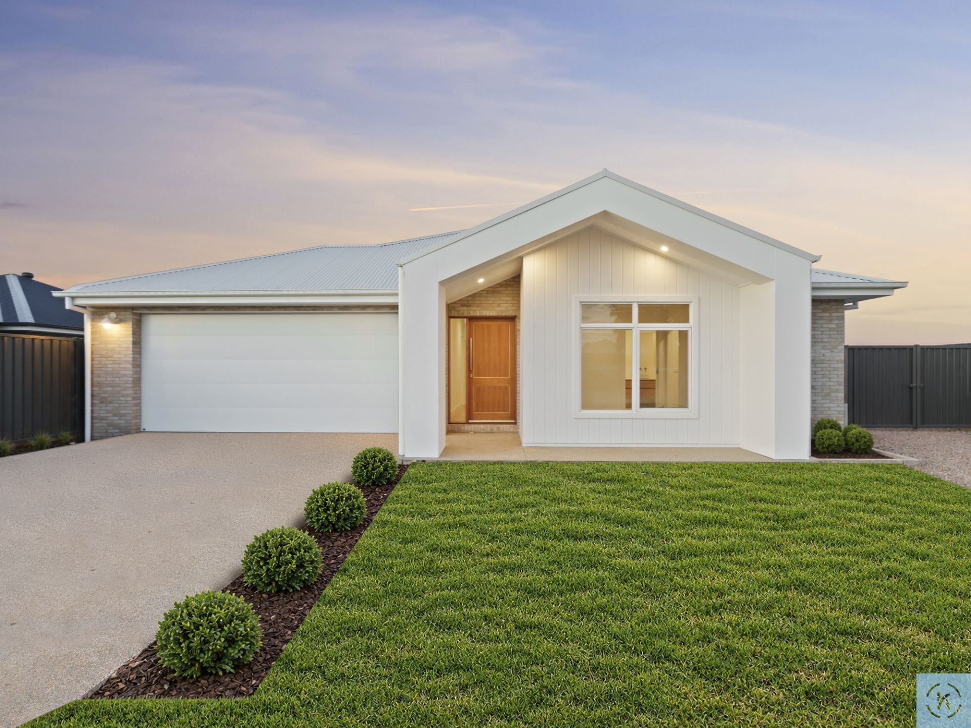 106 Bruton Street, Tocumwal - Image 1