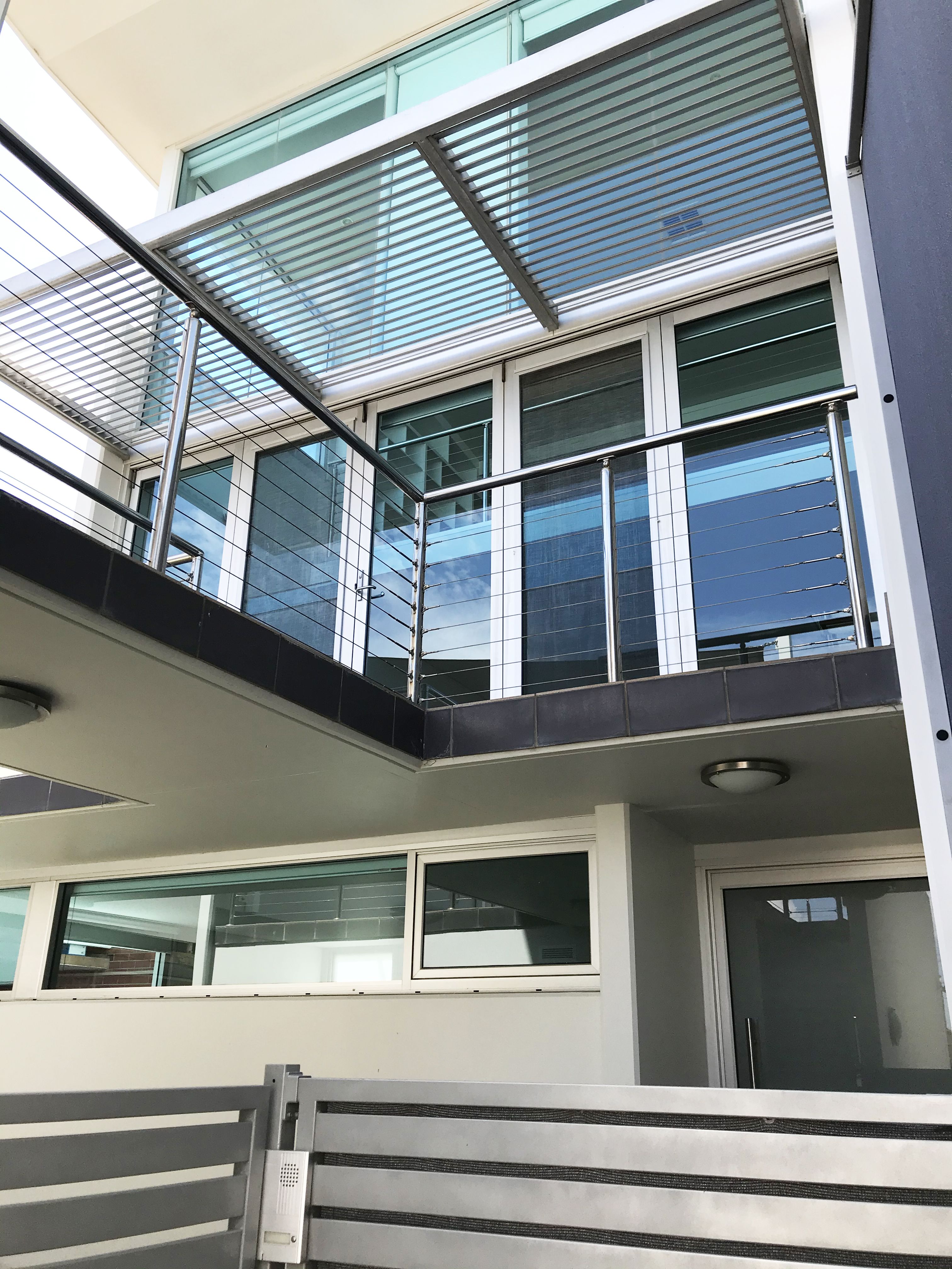 1/100 Seaview Road, West Beach SA 5024